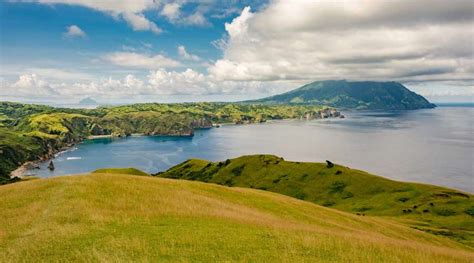 batanes tourist spot|9 Batanes Tourist Spots to Include in Your Bucket List .